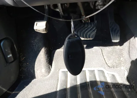 2022 Nissan Sentra Sv Xtronic Cvt z USA, uszkodzony, nr VIN 3N1AB8CV6NY249925